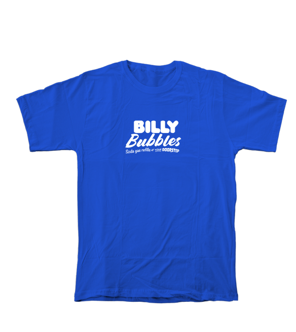 Bubble Tee