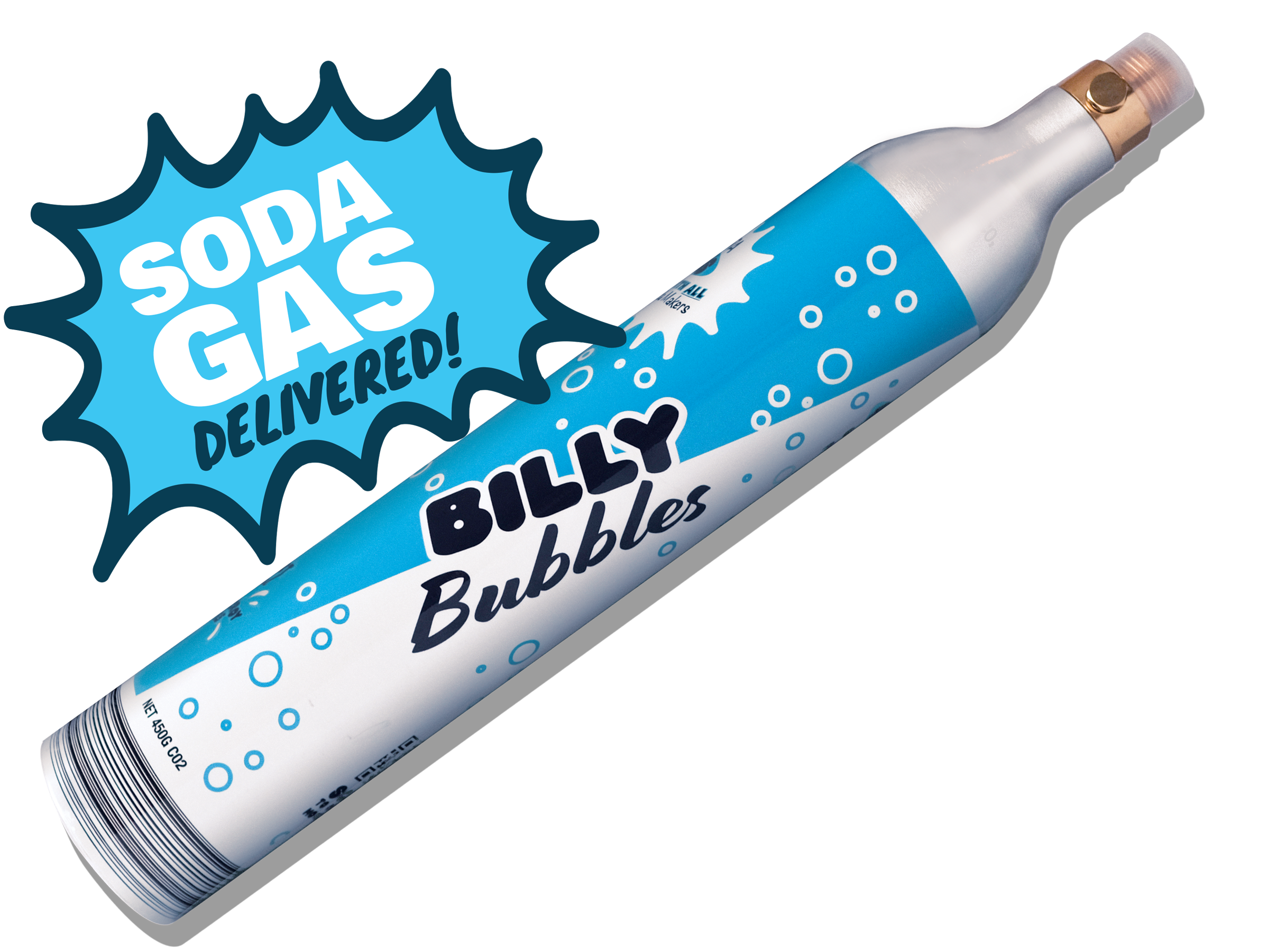 <p>Bubbles</p> Image