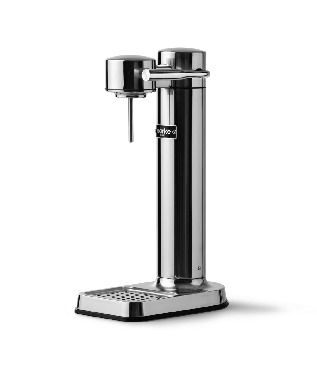 Refill | Snap-In Image